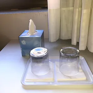 hotellátogatás