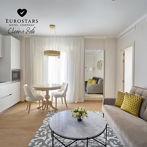 hotellátogatás