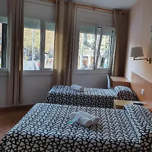hotellátogatás