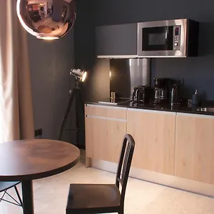 hotellátogatás