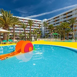 hotellátogatás