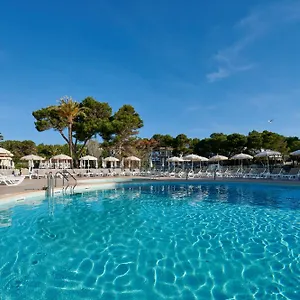 hotellátogatás