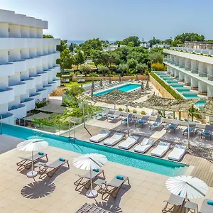 Inturotel Cala Esmeralda & - Adults Only 4*, Cala D´Or Espanha